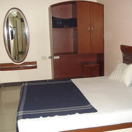 ג'ודפור Hotel Ratnawali מראה חיצוני תמונה