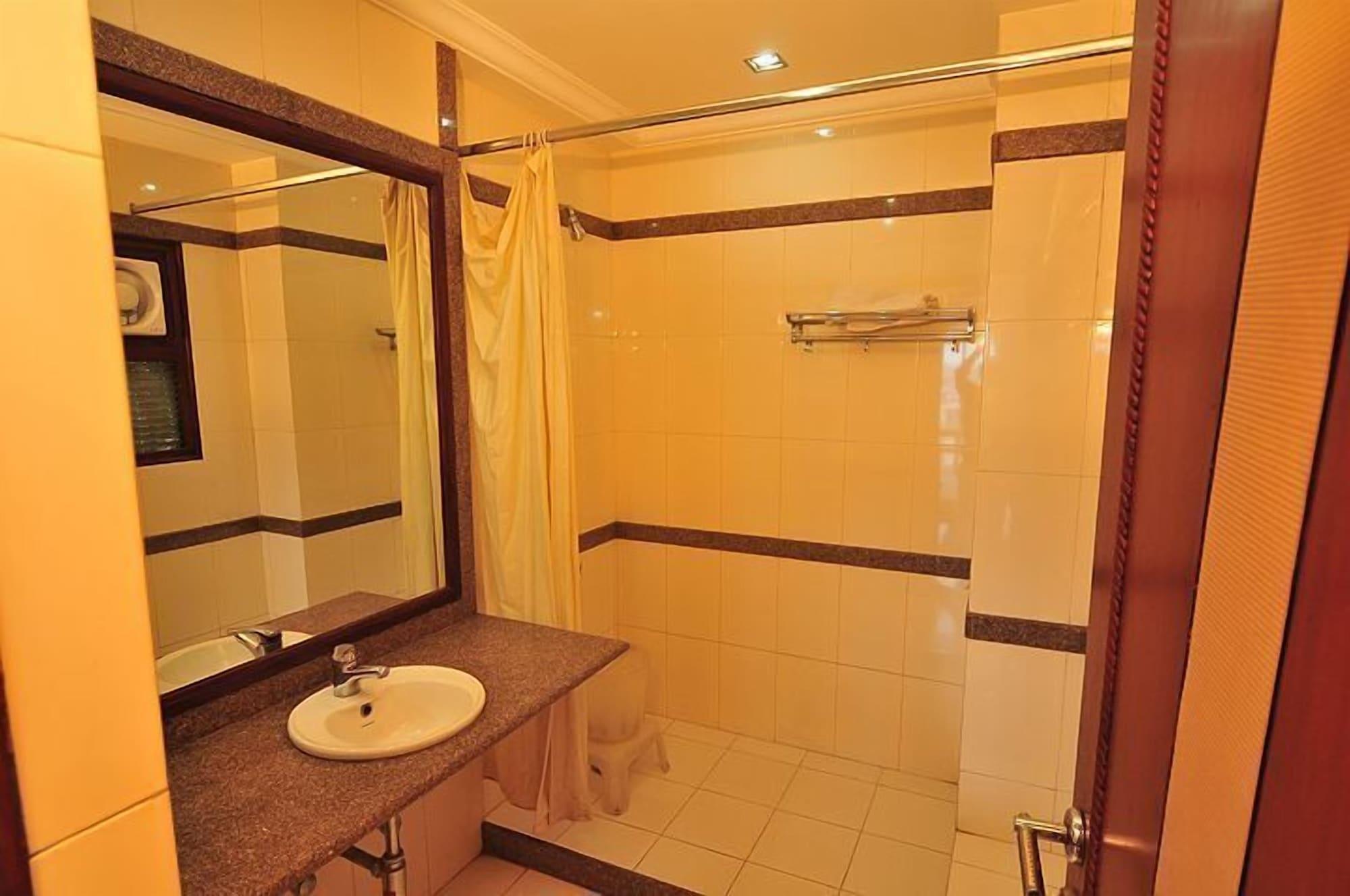 ג'ודפור Hotel Ratnawali מראה חיצוני תמונה