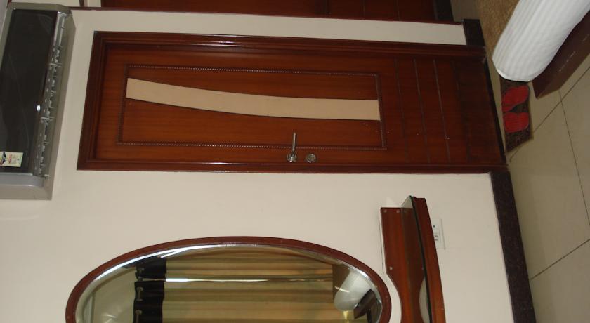 ג'ודפור Hotel Ratnawali מראה חיצוני תמונה